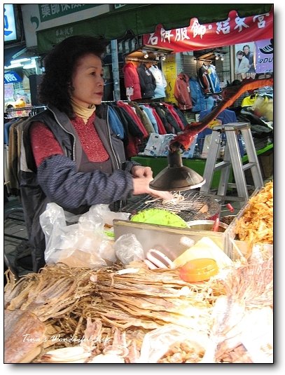 下一張(熱鍵:c)