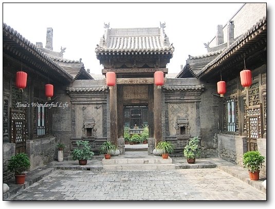 下一張(熱鍵:c)