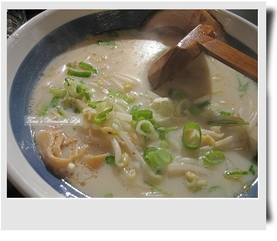 按一下觀看原始大小圖片