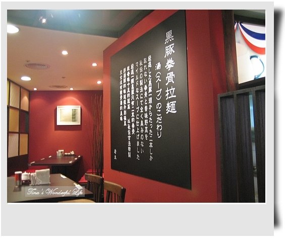 按一下觀看原始大小圖片