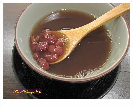 按一下觀看原始大小圖片