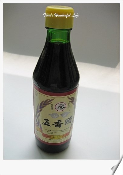 按一下觀看原始大小圖片