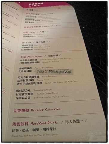 按一下觀看原始大小圖片