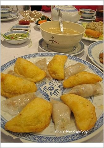 按一下觀看原始大小圖片
