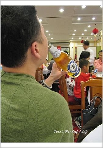 按一下觀看原始大小圖片