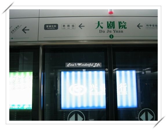 按一下觀看原始大小圖片
