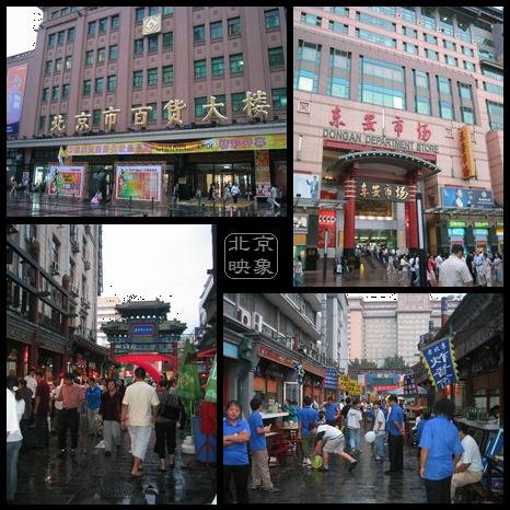 按一下觀看原始大小圖片