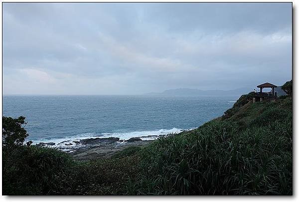 DSC05284