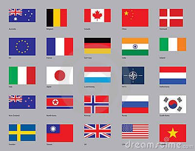 twenty-five-flags-6700988