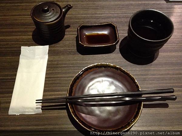 Toro賞和食-餐具-1