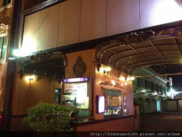 豪斯登商務館-2.JPG