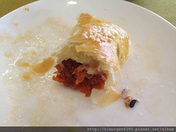 食霸天美食饗宴-黃金叉燒酥-2.jpg