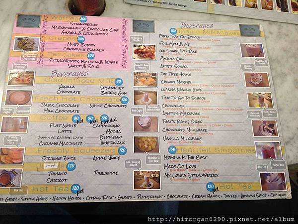 Mr. Jones&apos; Orphanage-menu.jpg
