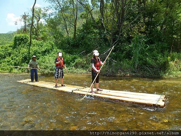 Mon Wooden Bridge One Day Activities-26