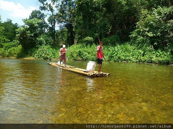 Mon Wooden Bridge One Day Activities-27