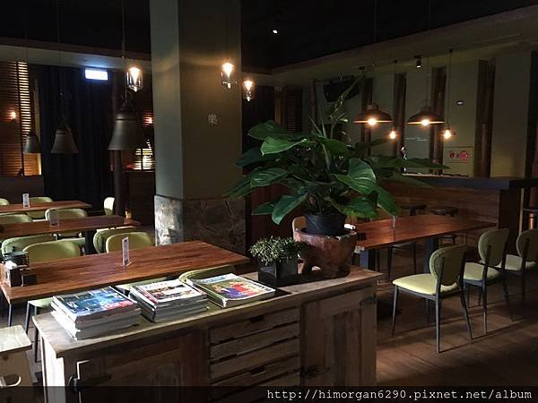 小川台灣居酒館-3