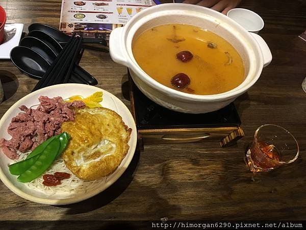 三食六島-15