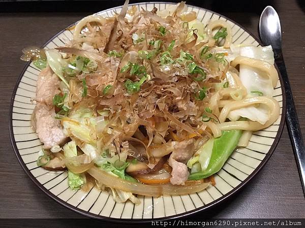 京丸水產-30