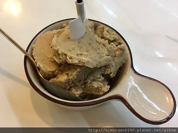 Choice Gelato手工冰淇淋-10.JPG