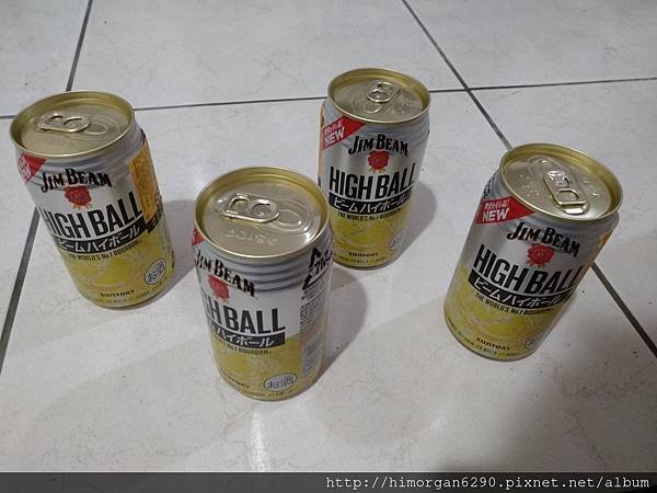 金賓HIGHBALL-2.jpg