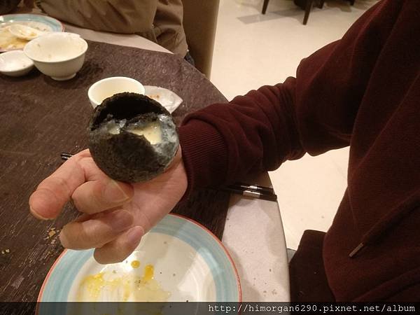 寶麗金-33.jpg