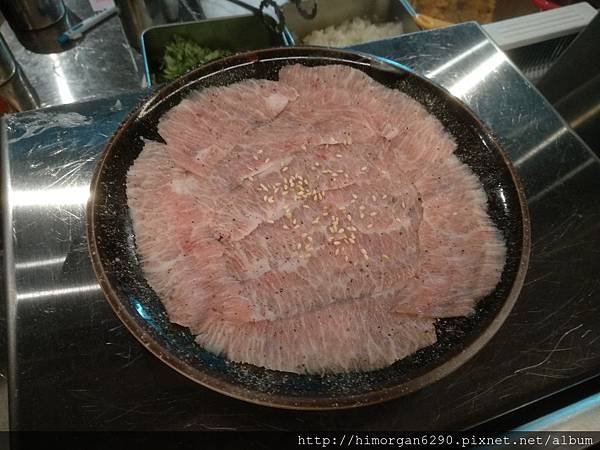 板前燒肉-20.jpg
