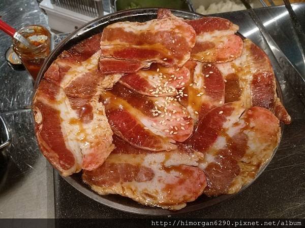板前燒肉-31.jpg