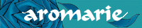 aromariebunner.gif