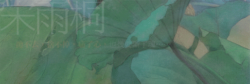 279-g915ad.gif