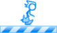 loading.gif