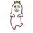 fbefcd2817da8b21fd98da73495c9266_w48_h48