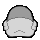 dan_pen24.gif