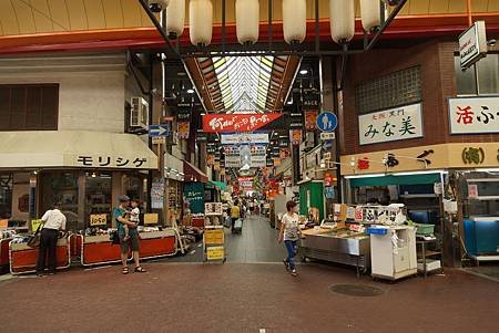 DSC08044.JPG