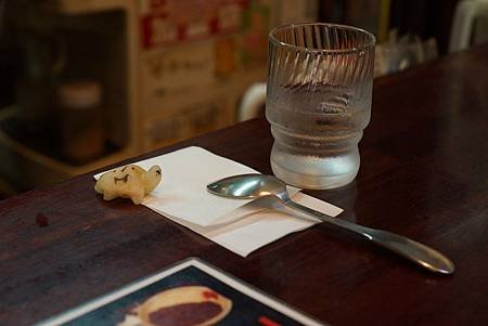 DSC08057.JPG
