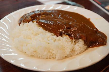 DSC08062.JPG