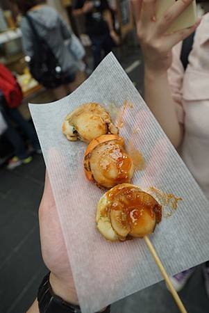 DSC08066.JPG