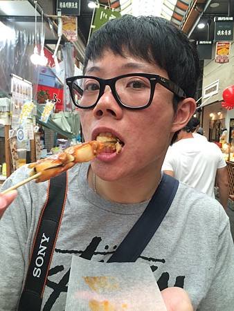 S__3948574.jpg