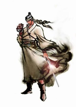 網路圖片01