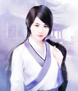 網路圖片0063