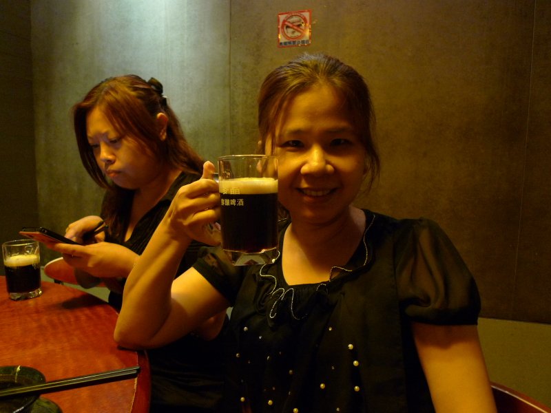 aa002.JPG