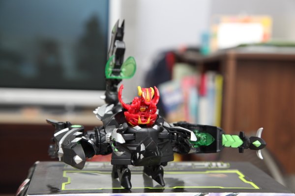 a0005