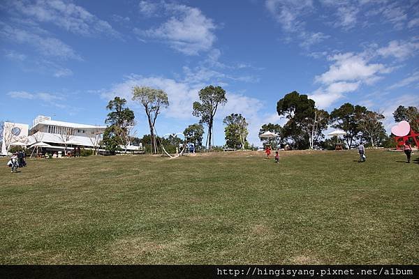 DPP_0047