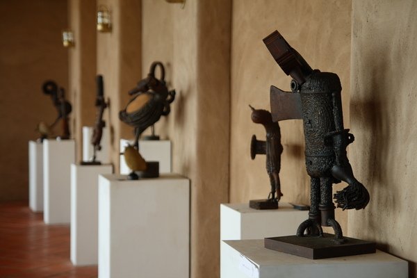 e0057.JPG