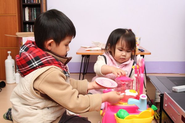 a026.JPG