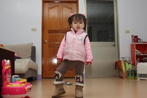 a034.JPG