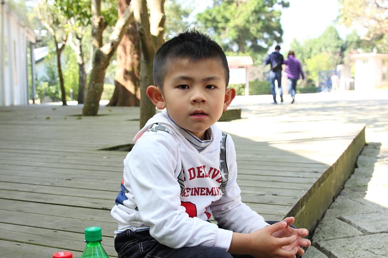 a0001.JPG