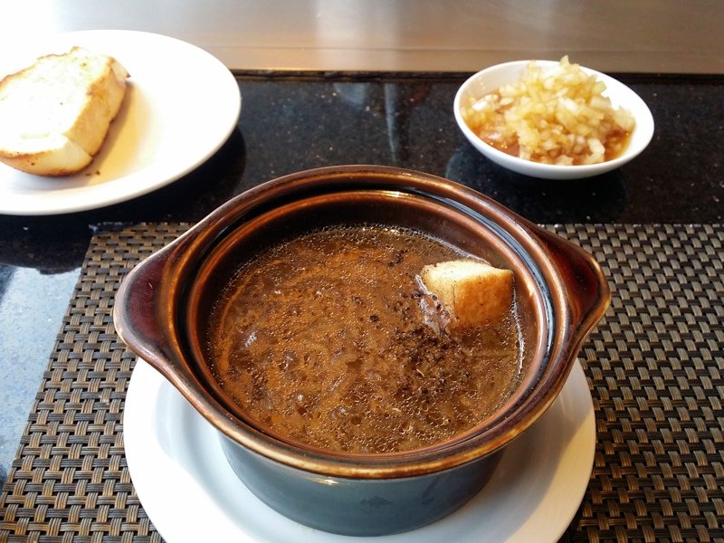 20171205_135037.jpg