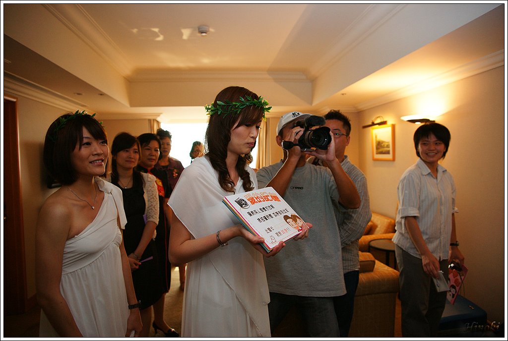 DSC01442 拷貝.jpg