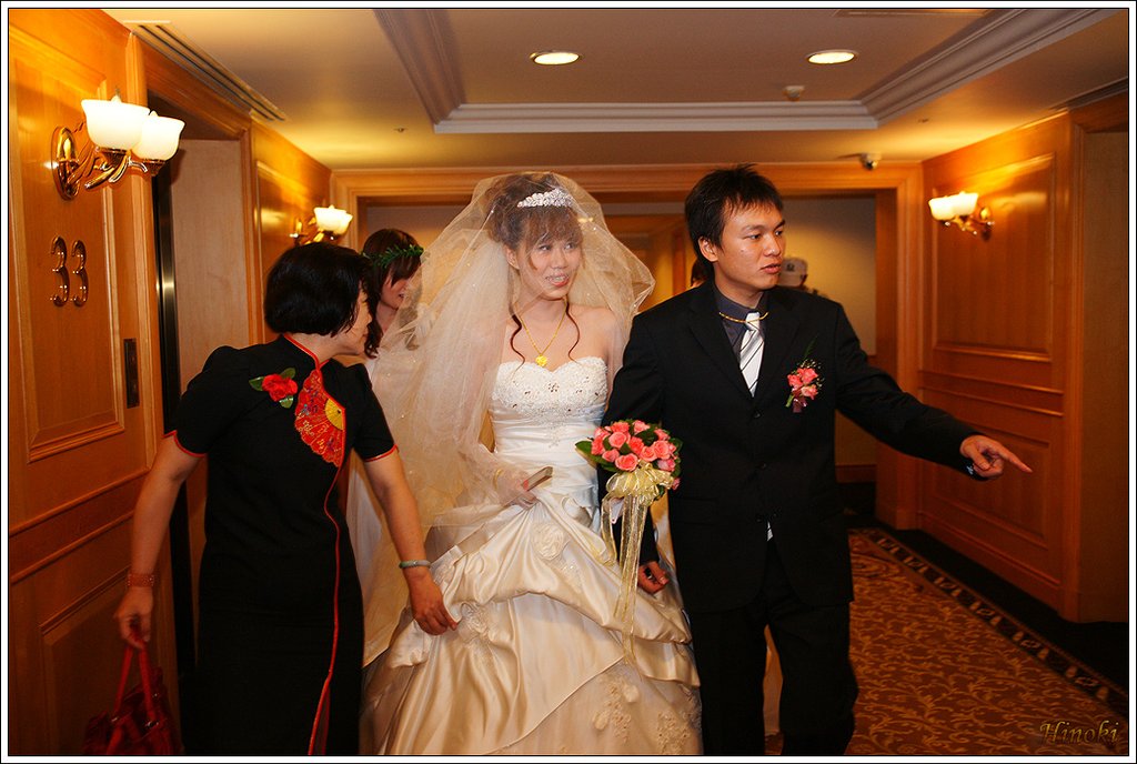DSC01749 拷貝.jpg