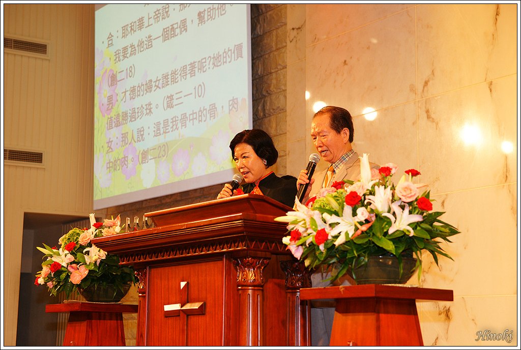 DSC01952 拷貝.jpg